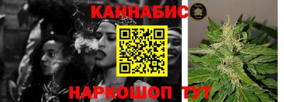 ешки Гусь-Хрустальный