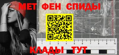 ешки Гусь-Хрустальный