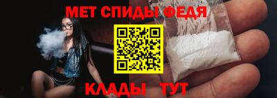 a pvp Уссурийск